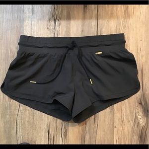 Cleo Harper Dash shorts